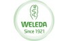 Weleda populair in Self-care Gifts