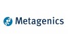 Metagenics populair in Multi Mineralen