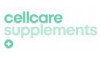 Cellcare populair in Co-enzym Q10
