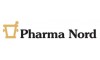 Pharma Nord populair in Speciaal voor