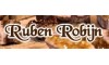 Ruben Robijn populair in Edelstenen