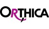 Orthica populair in Zink