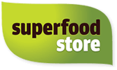 www.superfoodstore.nl